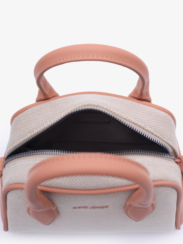 Сумка женская David Jones 7372 Сумка женская David Jones 7372