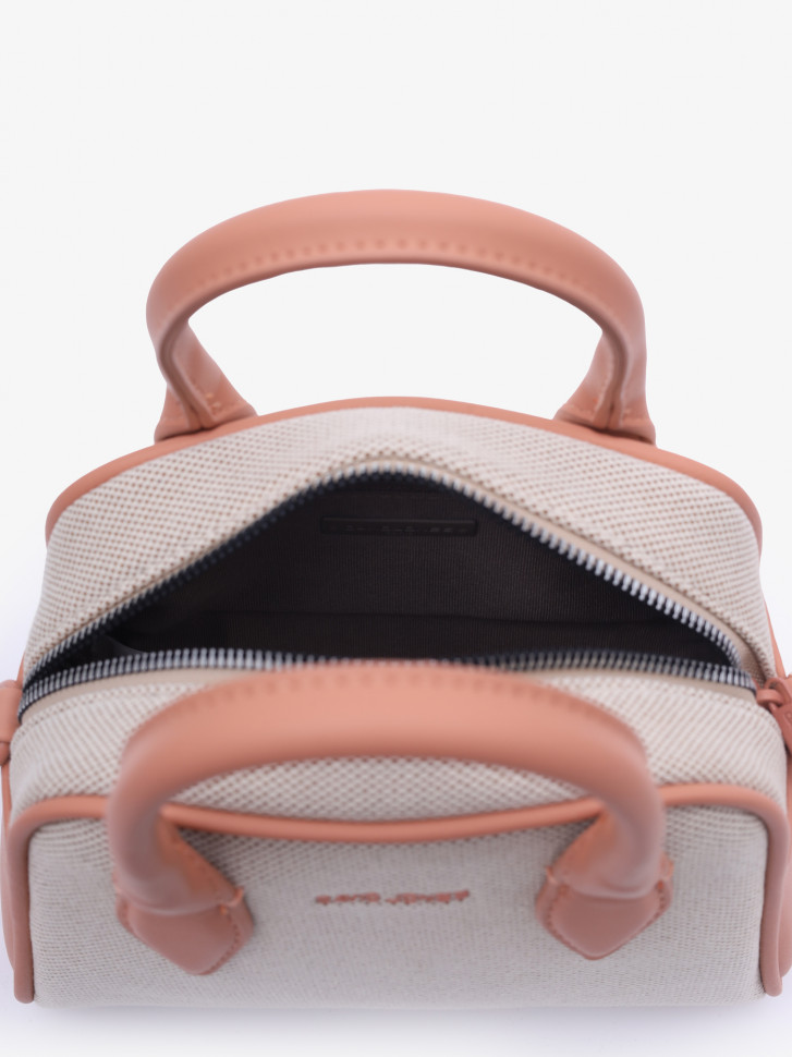 Сумка женская David Jones 7372 