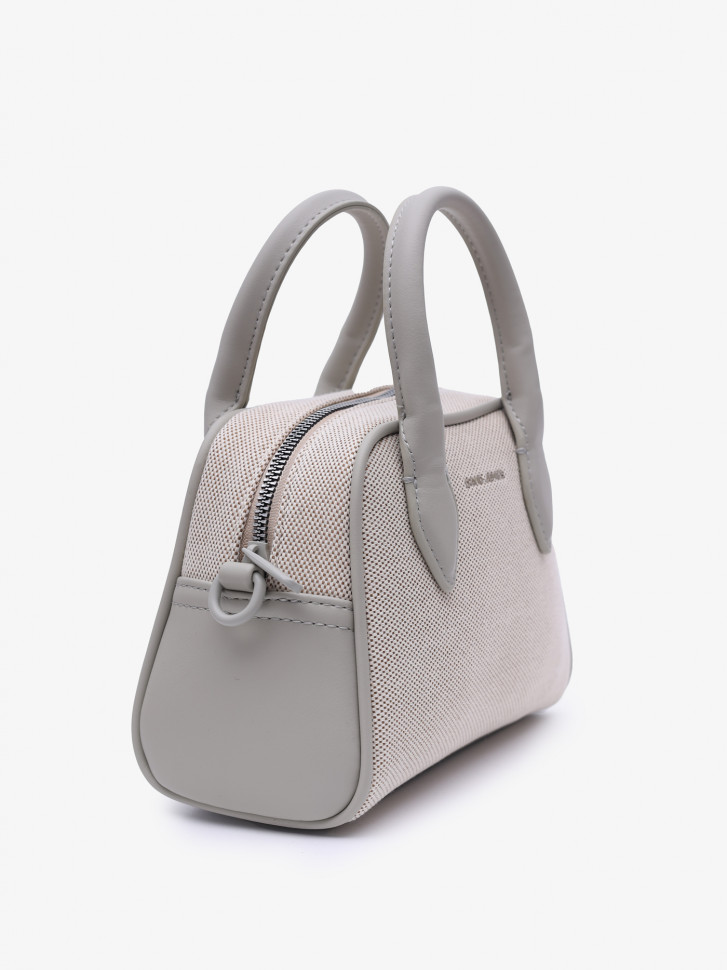 Сумка женская David Jones 7372 