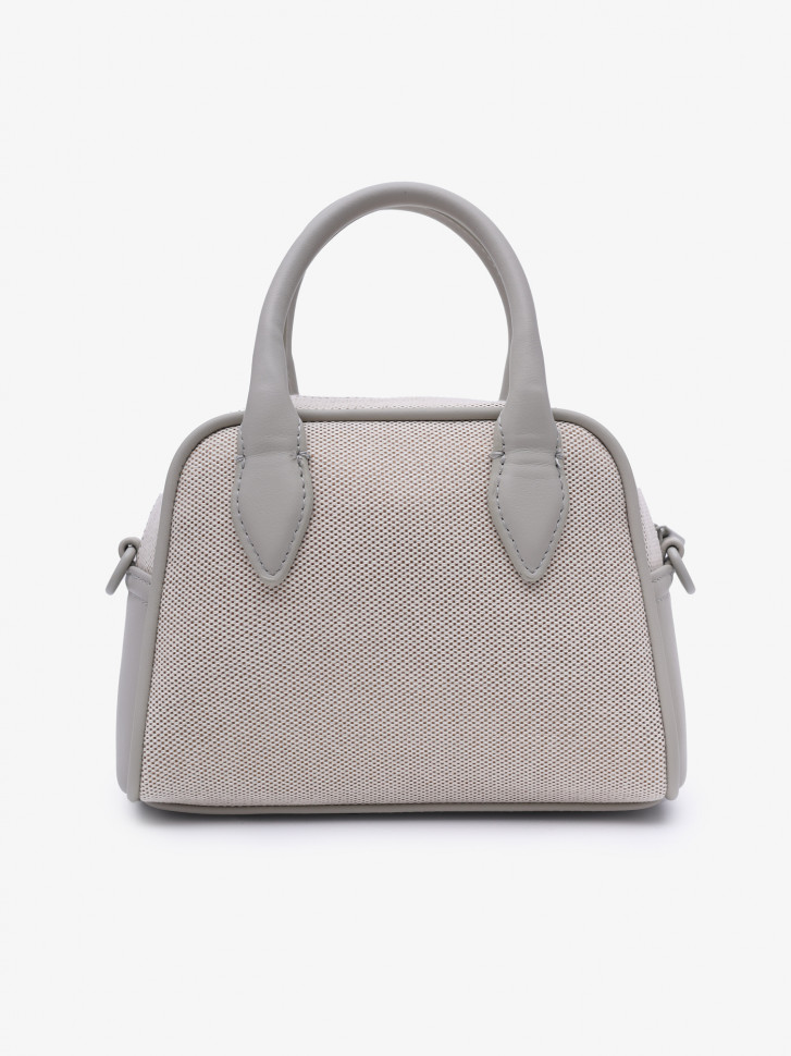 Сумка женская David Jones 7372 