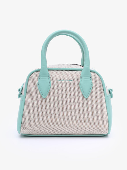 Сумка женская David Jones 7372