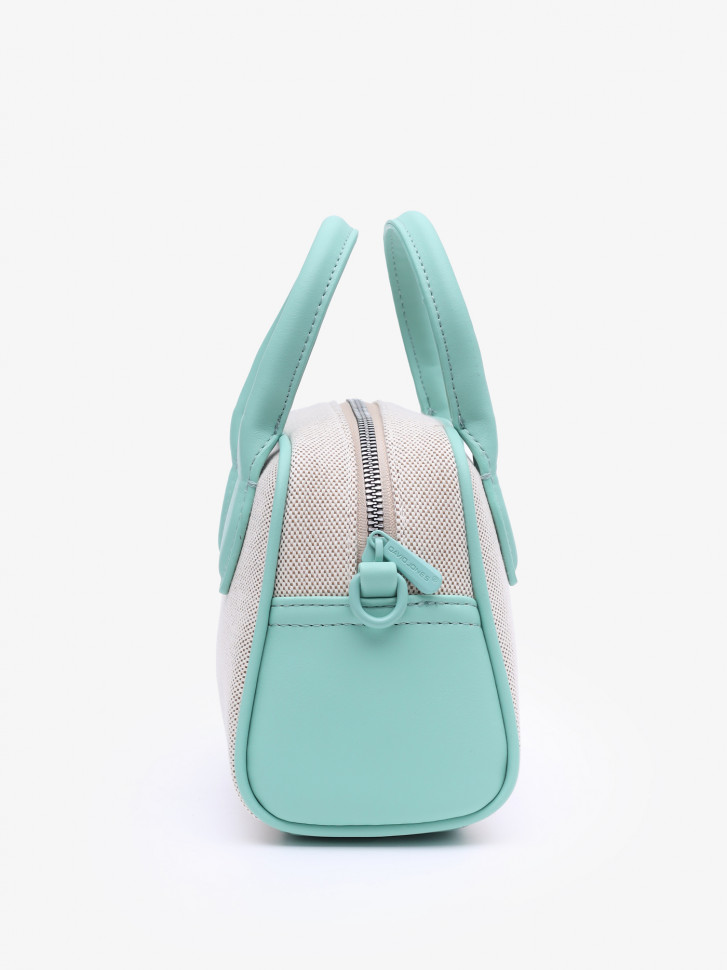 Сумка женская David Jones 7372 