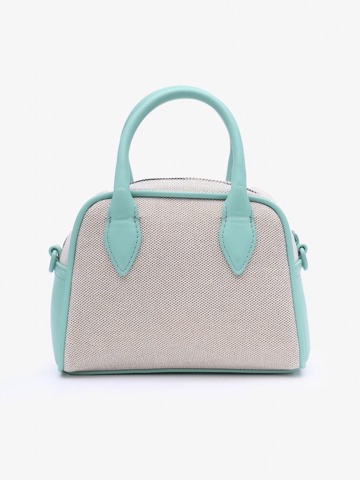 Сумка женская David Jones 7372 