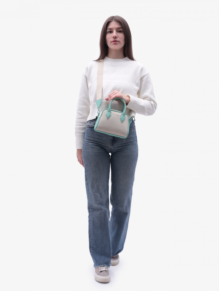 Сумка женская David Jones 7372 