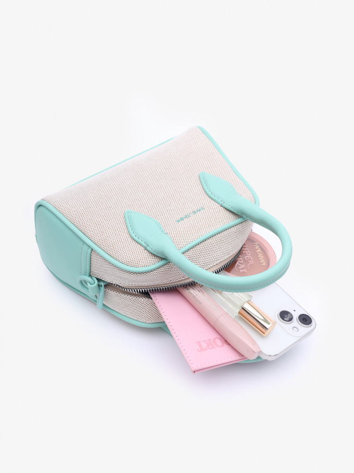 Сумка женская David Jones 7372 