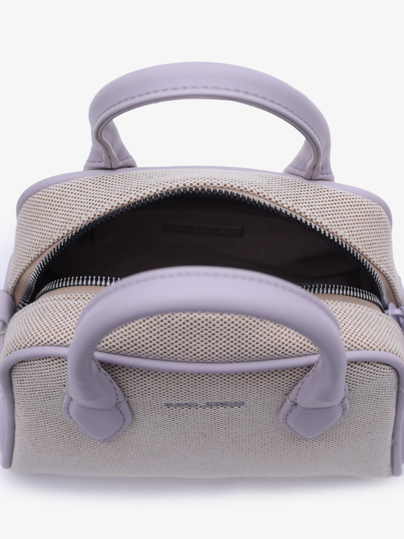 Сумка женская David Jones 7372 Сумка женская David Jones 7372