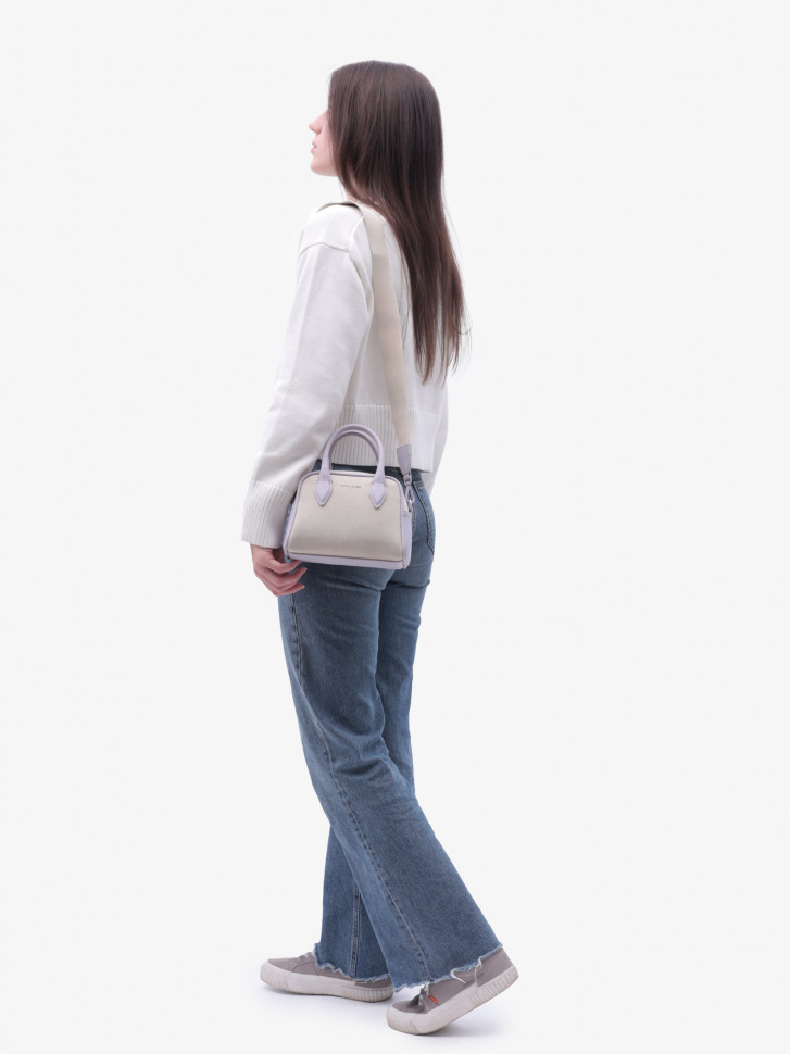 Сумка женская David Jones 7372 