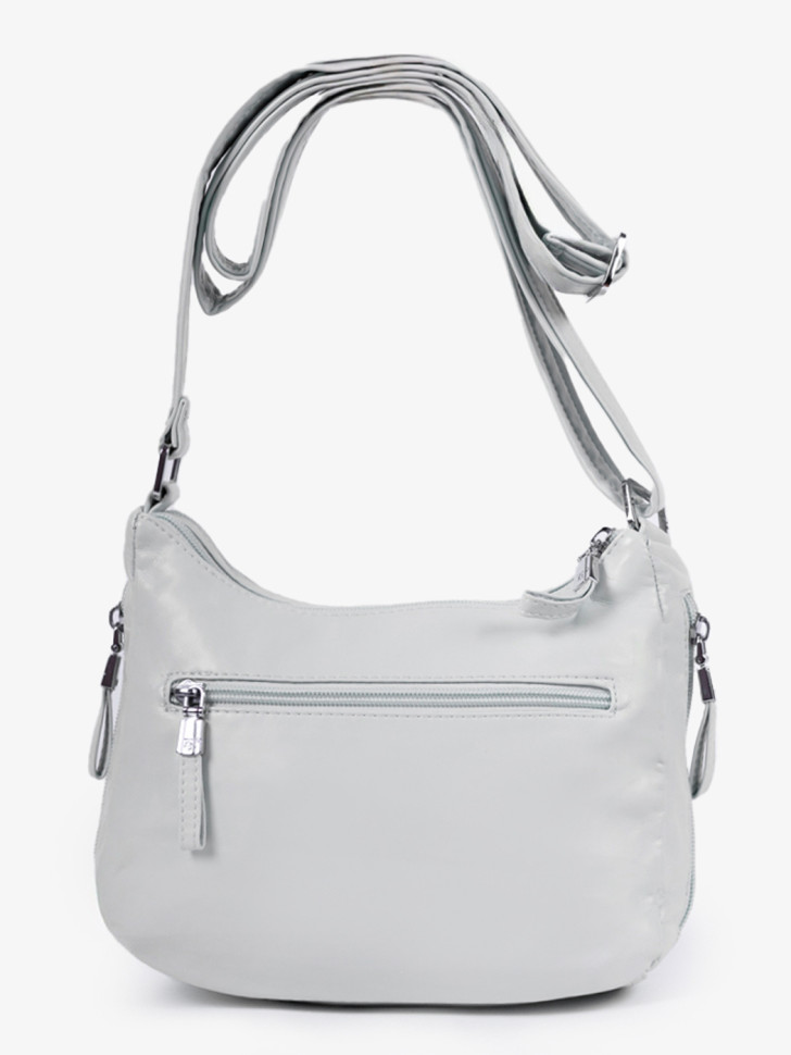 Сумка женская Dolphin 1694 сиреневая