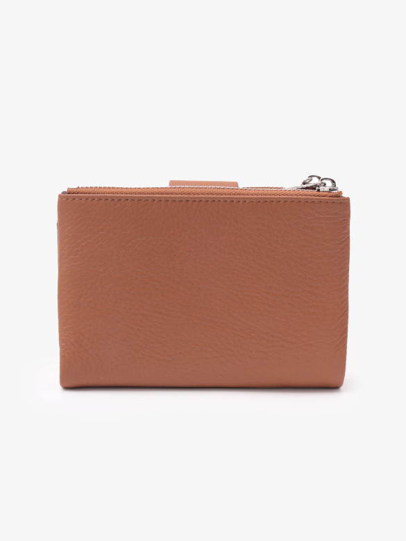 Портмоне женское Cossroll 2201-9960-22 khaki Портмоне женское Cossroll 2201-9960-22 khaki