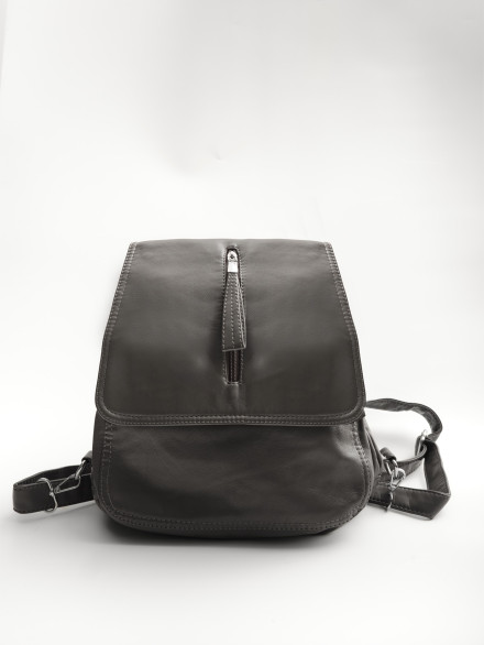 Рюкзак Runyi 9903 d.grey