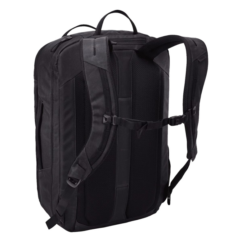 Рюкзак Thule Aion Backpack 40L TATB140 Black