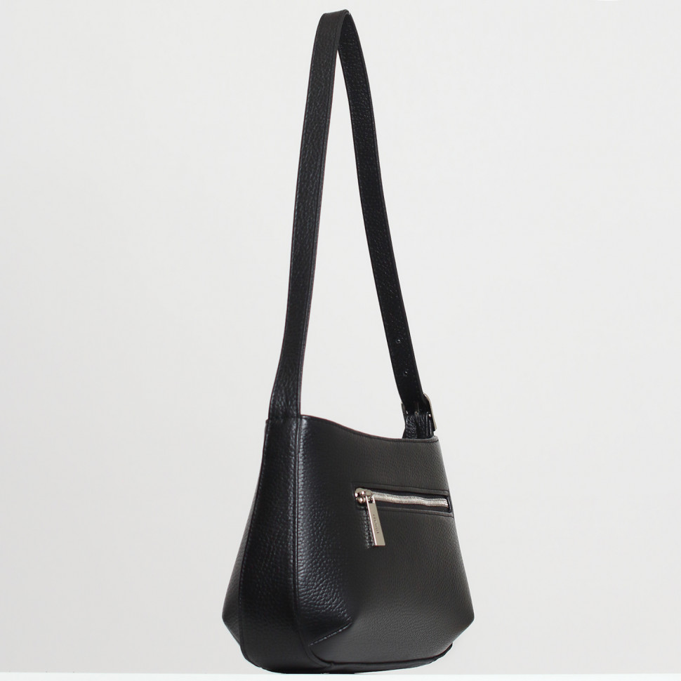 Сумка Richet 3155LN 376 черная