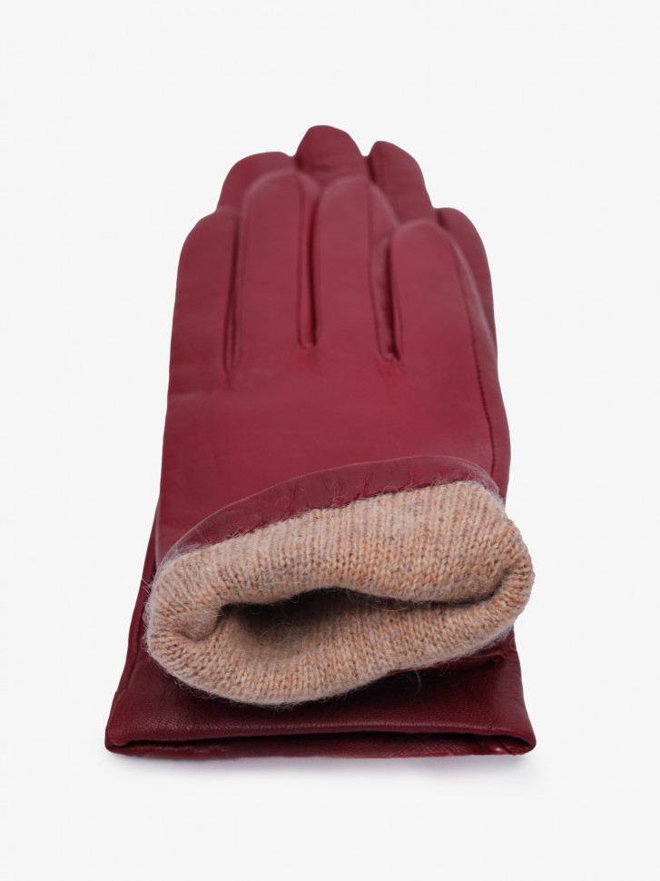 Перчатки (3.2)20026 бордо