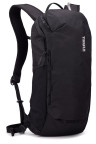 Рюкзак велосипедный с гидратором Thule AllTrail, 10L, Black