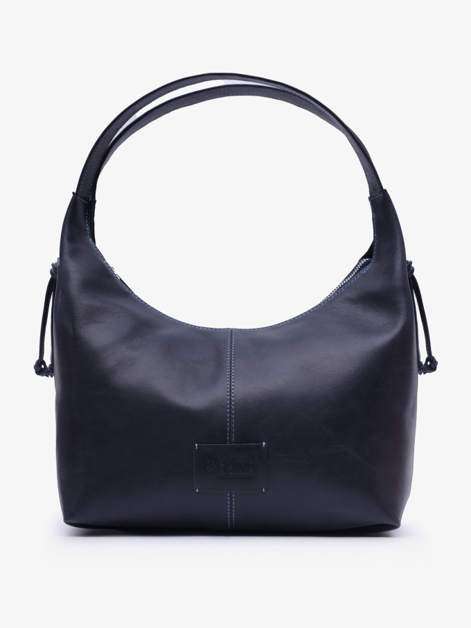 Сумка Rhino РСЖ Фиеста синий друид Сумка Rhino РСЖ Фиеста синий друид