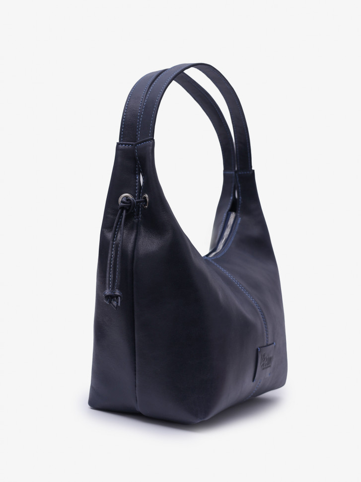 Сумка Rhino РСЖ Фиеста синий друид