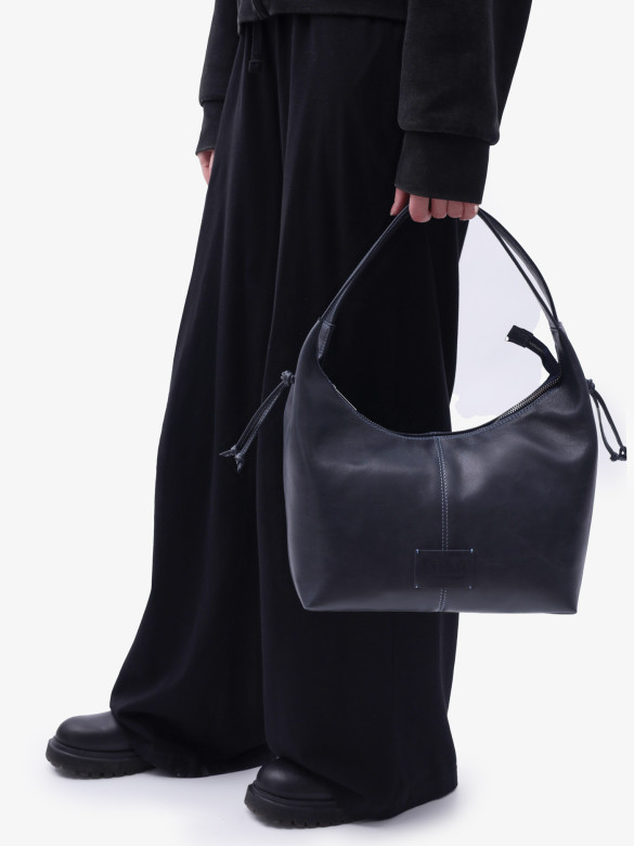 Сумка Rhino РСЖ Фиеста синий друид Сумка Rhino РСЖ Фиеста синий друид