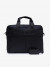 Сумка мужская Baggins 3764 черная