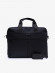 Сумка мужская Baggins 3764 черная