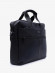 Сумка мужская Baggins 3764 черная