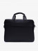 Сумка мужская Baggins 3764 черная