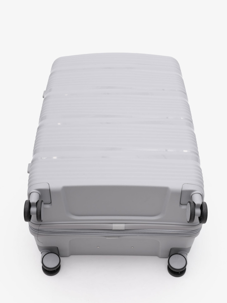 Чемодан Weina Б01-PP304 полипропилен