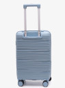 Чемодан Weina Б01-PP304 полипропилен