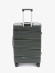 Чемодан Weina Б01-PP304 полипропилен