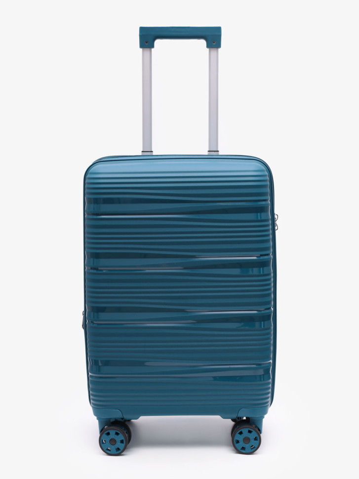 Чемодан Weina Б01-PP304 полипропилен