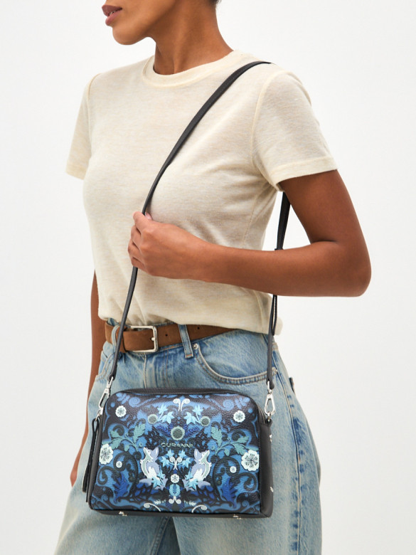 Сумка Curanni 2443 Волп