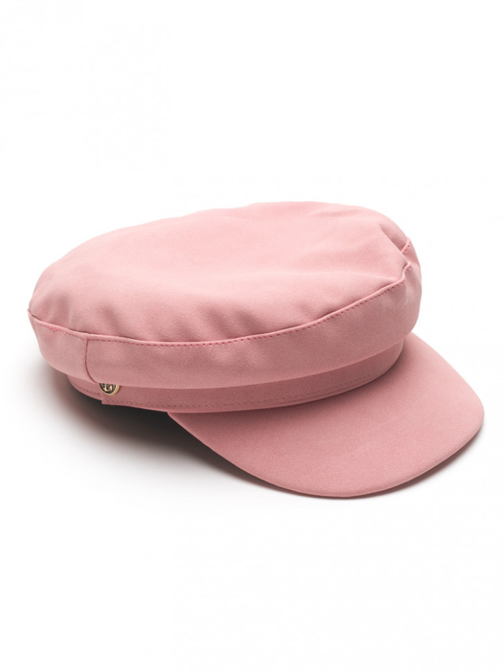 Шапка женская Vera Victoria Vito, 22-914-9 розовая