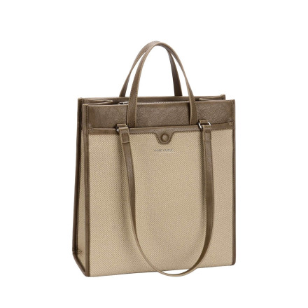 Сумка женская David Jones 7118 khaki