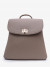 Рюкзак городской David Jones 7349 taos taupe