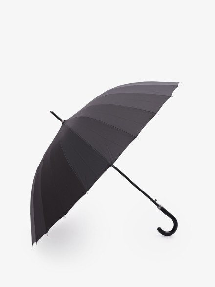 Зонт ТРОСТЬ Popular 1012 семейный 24спицы