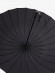 Зонт ТРОСТЬ Popular 1012 семейный 24спицы