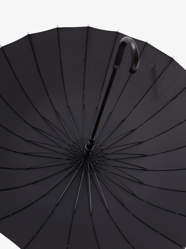 Зонт ТРОСТЬ Popular 1012 семейный 24спицы