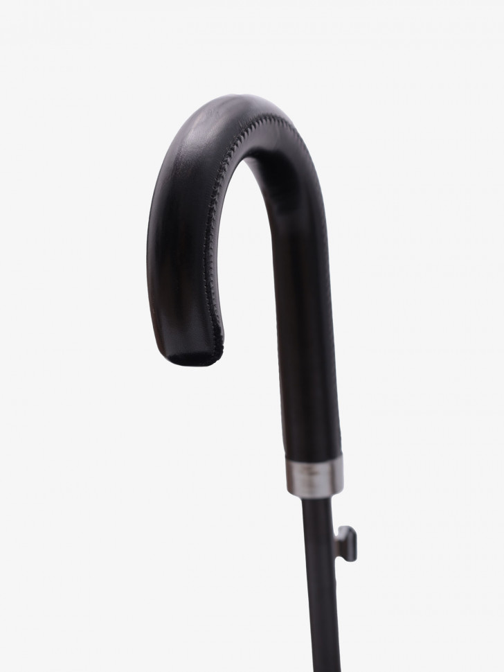 Зонт ТРОСТЬ Popular 1012 семейный 24спицы