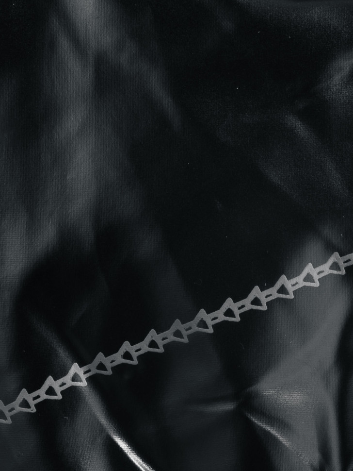 Перчатки женские Munasha 1823 черные Перчатки женские Munasha 1823 черные