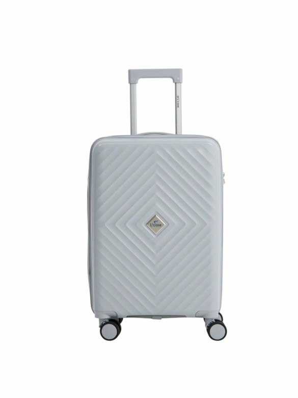 Чемодан L'Case, Sofia без расширения