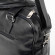 Мужская сумка-портфель David Jones 696605 black