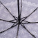 Зонт женский RAINDROPS 73884 мультиколор