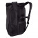 Рюкзак Thule Paramount Commuter Backpack 18L Black