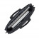 Сумка для ноутбука 17.3" RIVACASE, 8355 black
