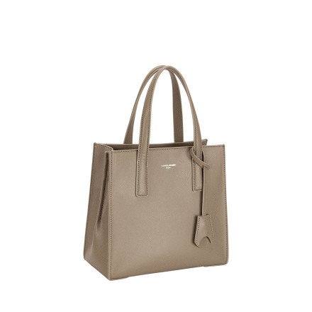 Сумка женская David Jones 7132 taupe Сумка женская David Jones 7132 taupe