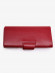 Кошелек женский ПЖ-474-2130 красный