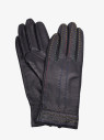 Перчатки женские Baggins (3.1) 202003 черные Перчатки женские Baggins (3.1) 202003 черные