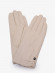 Перчатки (3.2)232001 молочные