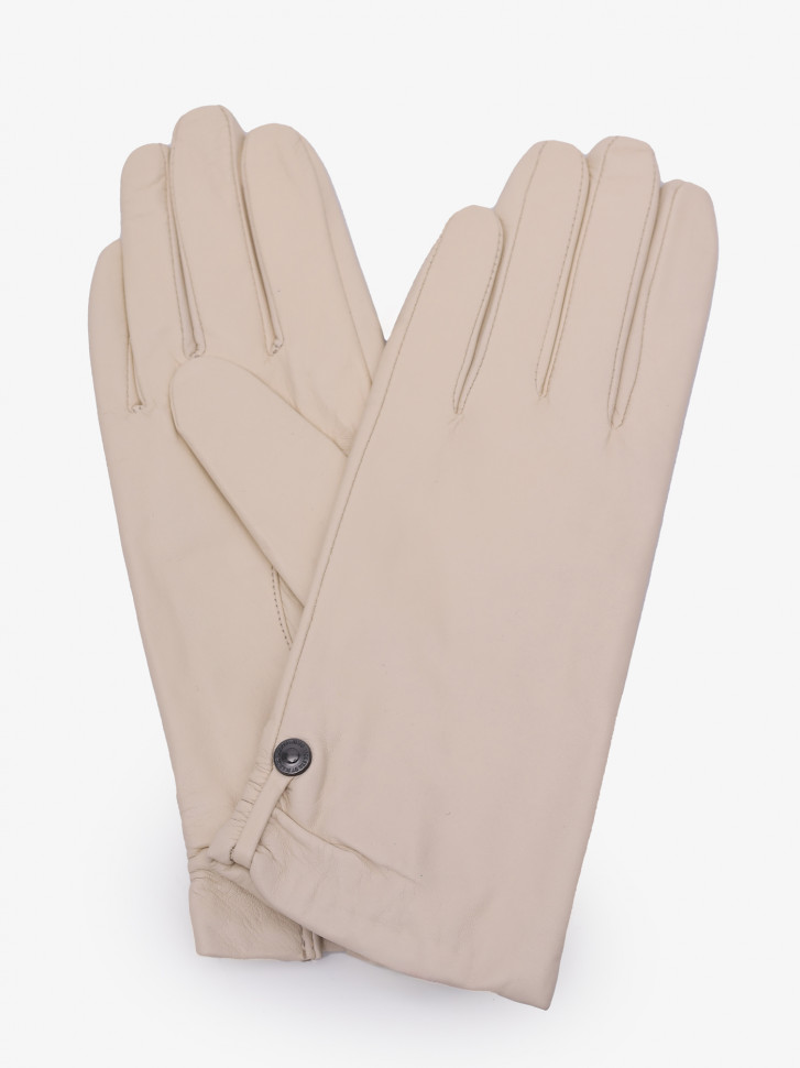 Перчатки (3.2)232001 молочные