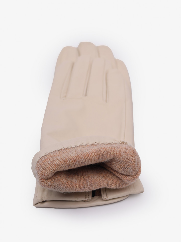 Перчатки (3.2)232001 молочные