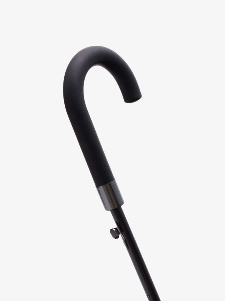 Зонт ТРОСТЬ Raindrops RD0416 16 спиц